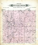 Otter Creek, Jackson County 1893